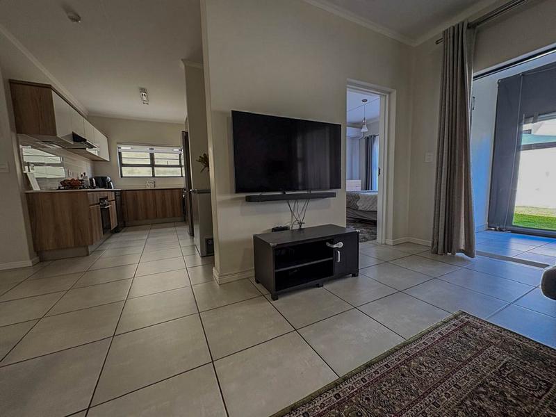 3 Bedroom Property for Sale in Richwood Western Cape